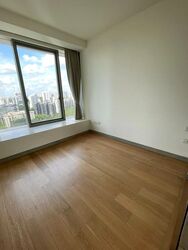 Ardmore Residence (D10), Condominium #626955011